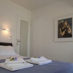 Atalanti Loft - Bild 1
