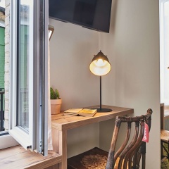 Greet By Accor Boulogne Billancourt Paris - Bild 8