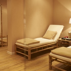 Biohotel St. Anna - Bild 4