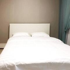 Theaddress Highvill Ishim 1116 in Astana, Kazakhstan from 51$, photos, reviews - zenhotels.com photo 5