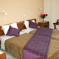 Vlycha Beach Apartments thumbnail 3