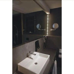 Hotel Bliss Frankfurt - Bild 9