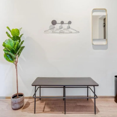 Limehome Leipzig Oelßner's Hof - Bild 4