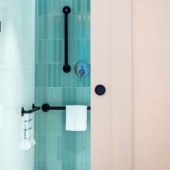 Arcelon Hotel - Bild 15