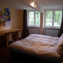 Haus Honigstal - Bild 2