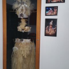Paofai Guesthouse in Papeete, French Polynesia from 122$, photos, reviews - zenhotels.com photo 18