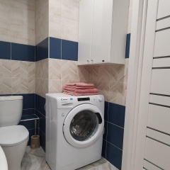 Номера 7