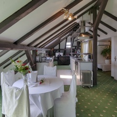 Hotel Smetana - Bild 25