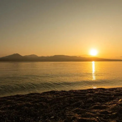 White Rock Villas Lygia thumbnail 18