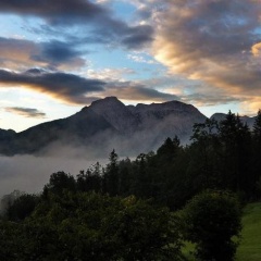 Gstehaus Sgfeiler - Bild 23