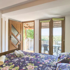 Guesthouse Sea View thumbnail 1