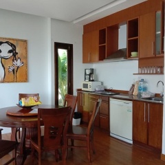 Penn Sunset Villa 7 - Bild 12