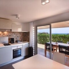 Dream Villa SBH Three Sixty in Gustavia, Saint Barthelemy from 4737$, photos, reviews - zenhotels.com photo 40