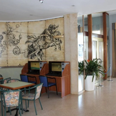 Hotel Terramar thumbnail 19