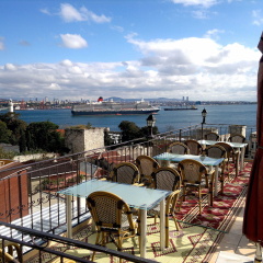Emre Hotel - Bild 13