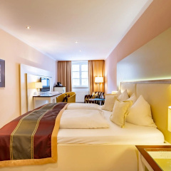Hotel Residenz Passau - Bild 3