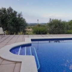 Hotel Can Calco - Bild 16