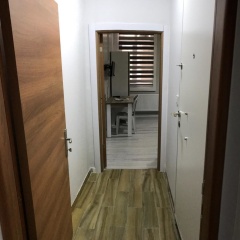 Sefertasi 04 Pansi̇yon - Bild 10
