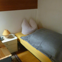 Ferienwohnung Gilching - Bild 2