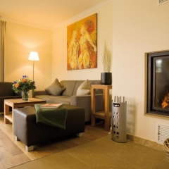Hotel Aarnhoog - Bild 4