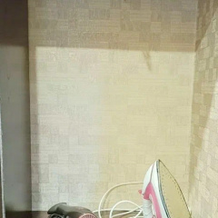 Отель 1