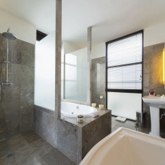 Villa Jamalu - Bild 10