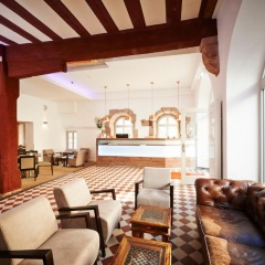 Hotel Elch - Bild 2