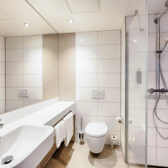 Premier Inn Lübeck City Centre - Bild 10