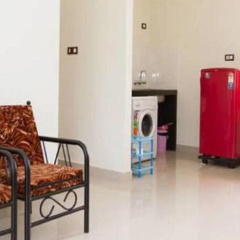 Marcels Condos thumbnail 15