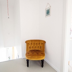 ElbQuartier Apartments Magdeburg - Bild 2
