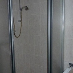 Hotel Schön - Bild 8