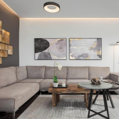 Athenian Riviera Luxurious Residence - Bild 13