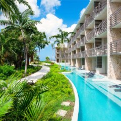 Sonesta Ocean Point All Inclusive, Adults Only Resort in Maho, Sint Maarten from 540$, photos, reviews - zenhotels.com photo 32