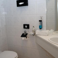 Entrée Hotel Glinde - Bild 7