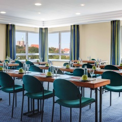 IntercityHotel Stralsund - Bild 18