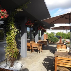B&B HOTEL Regensburg-Ost - Bild 9