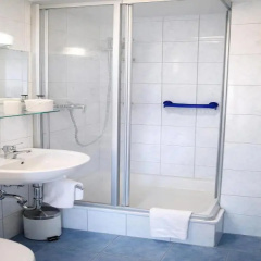 Hotel Discovery - Bild 7