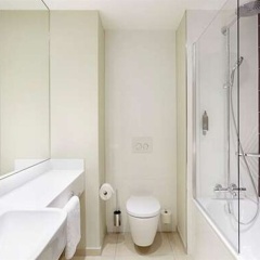 Premier Inn Hamburg St. Pauli - Bild 9