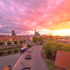Altstadt Hotel Peiß - Bild 15
