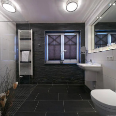 Aparthotel Bernstein - Bild 8