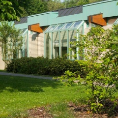 K6 Seminarhotel Gmbh - Bild 7