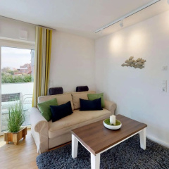 Villa Drees Wangerooge 81849 - Bild 5