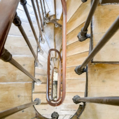 Sweet Inn Apartments Vosges thumbnail 16