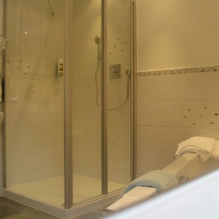 Tourist Hotel Boehm - Bild 9