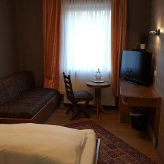 Charlottenhof - Bild 5