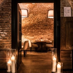 Teatro Hotel - Destigo Hotels - Bild 22