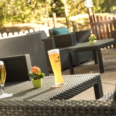 Wyndham Garden Kassel - Bild 18