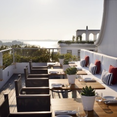 JW Marriott Venice Resort & Spa - Bild 18