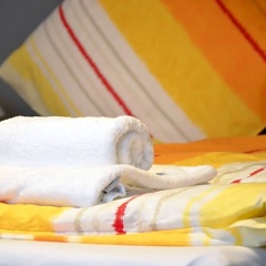 Hotel Am Schloss - Bild 6