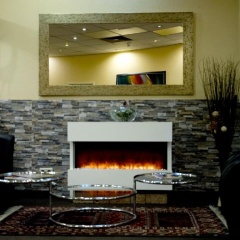 Hotel Cabo - Bild 15